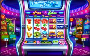 Read more about the article Online Slot Games Real Money: Tips for Smart Play