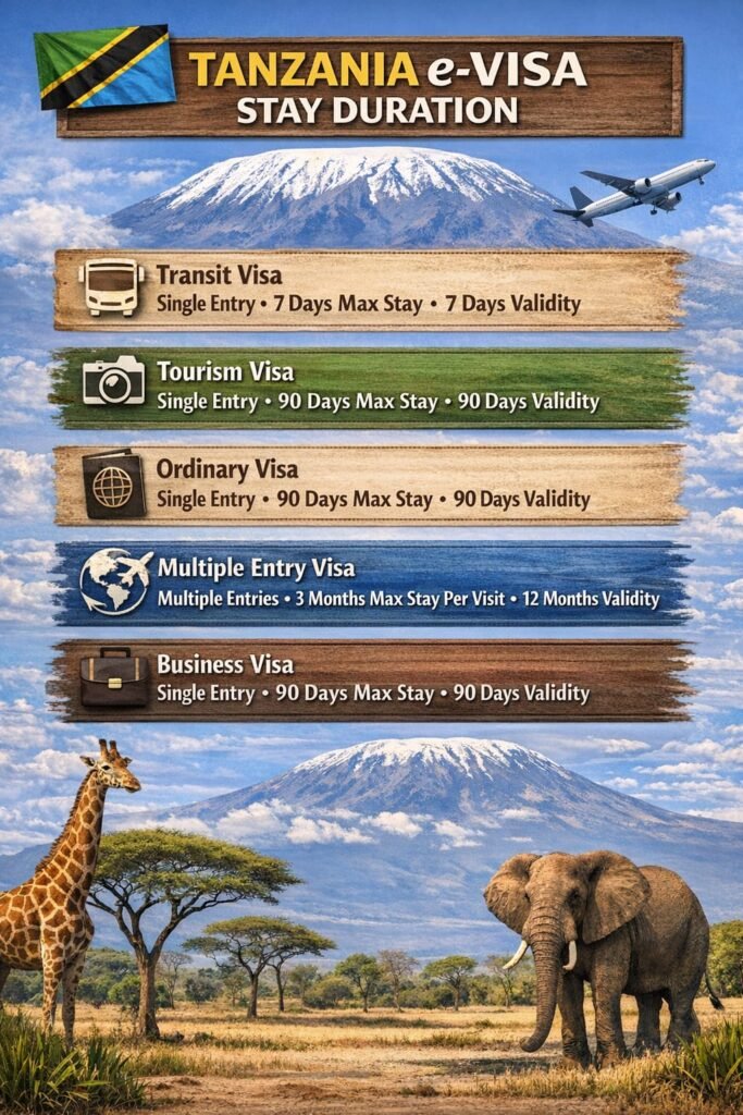 444c3236 f82e 4cfd 8930 d6beaf48073f