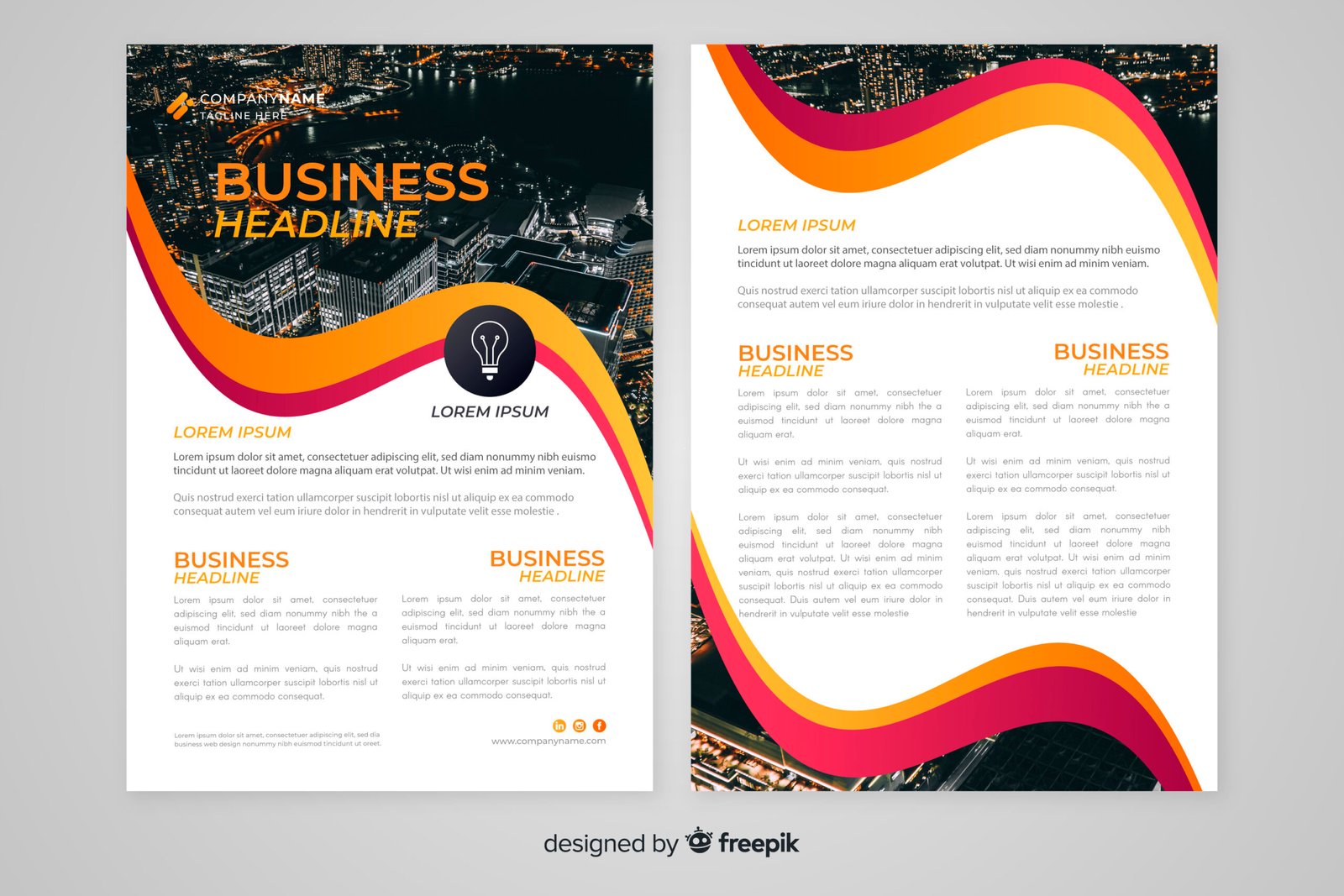 You are currently viewing Brochures Printing Telford For Premium Business And Sales Brochures