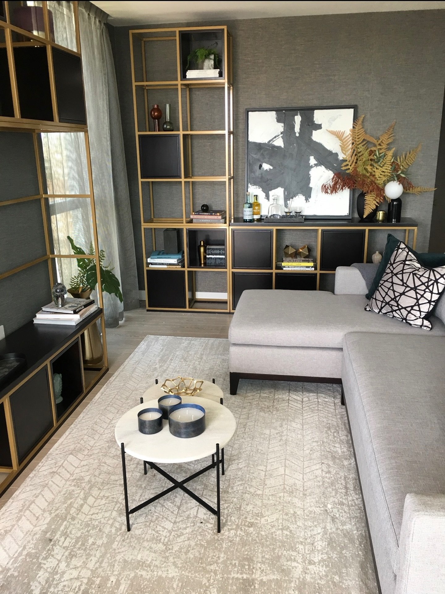 You are currently viewing A Closer Look at Vantage London’s End‑to‑End Logistics Solutions