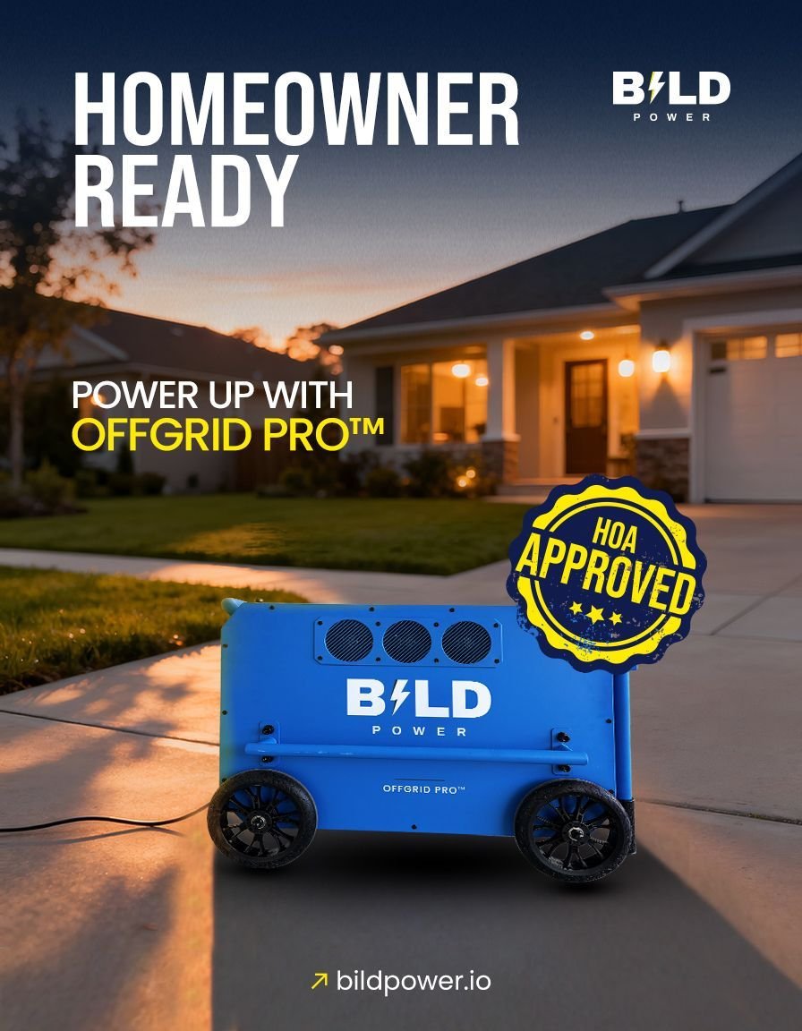 You are currently viewing How Can Rechargeable Power Banks Keep You Connected on Long Trips?