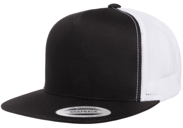 You are currently viewing Why Mesh Back Hats Are Essential for Retailers