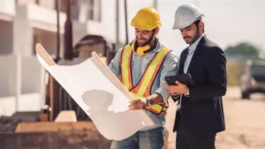 Read more about the article Construction Contractor Baton Rouge LA – Building Quality Homes and Businesses