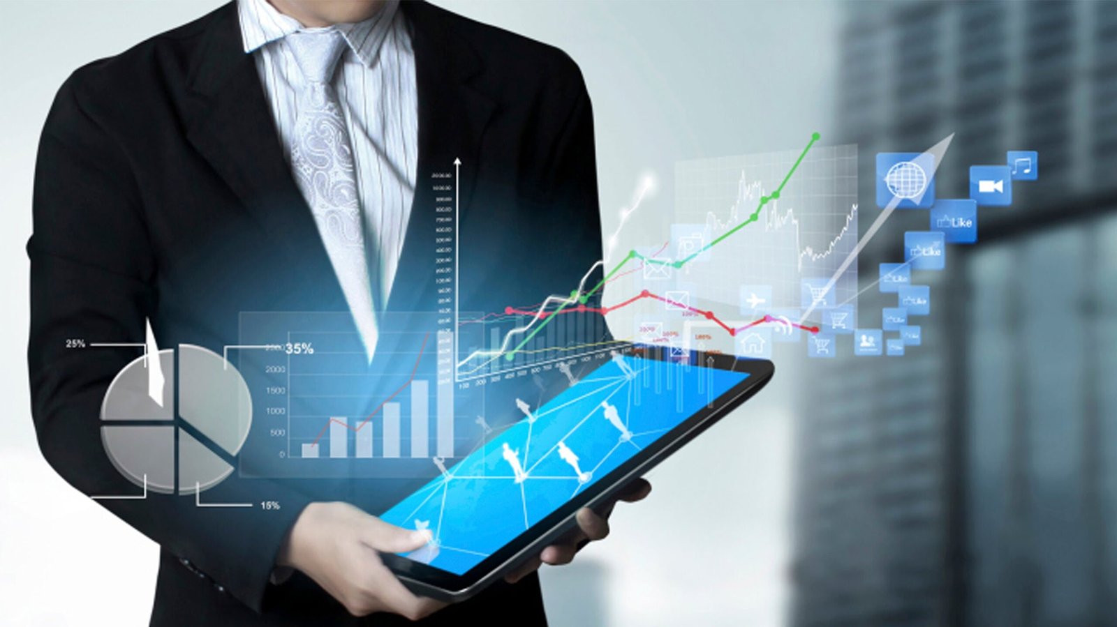 You are currently viewing How Business Broker Services Can Help You Sell Your Business?