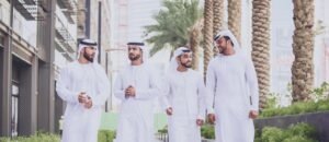 Read more about the article The Ultimate Tenant Management Guide: Tips for Landlords and Property Owners