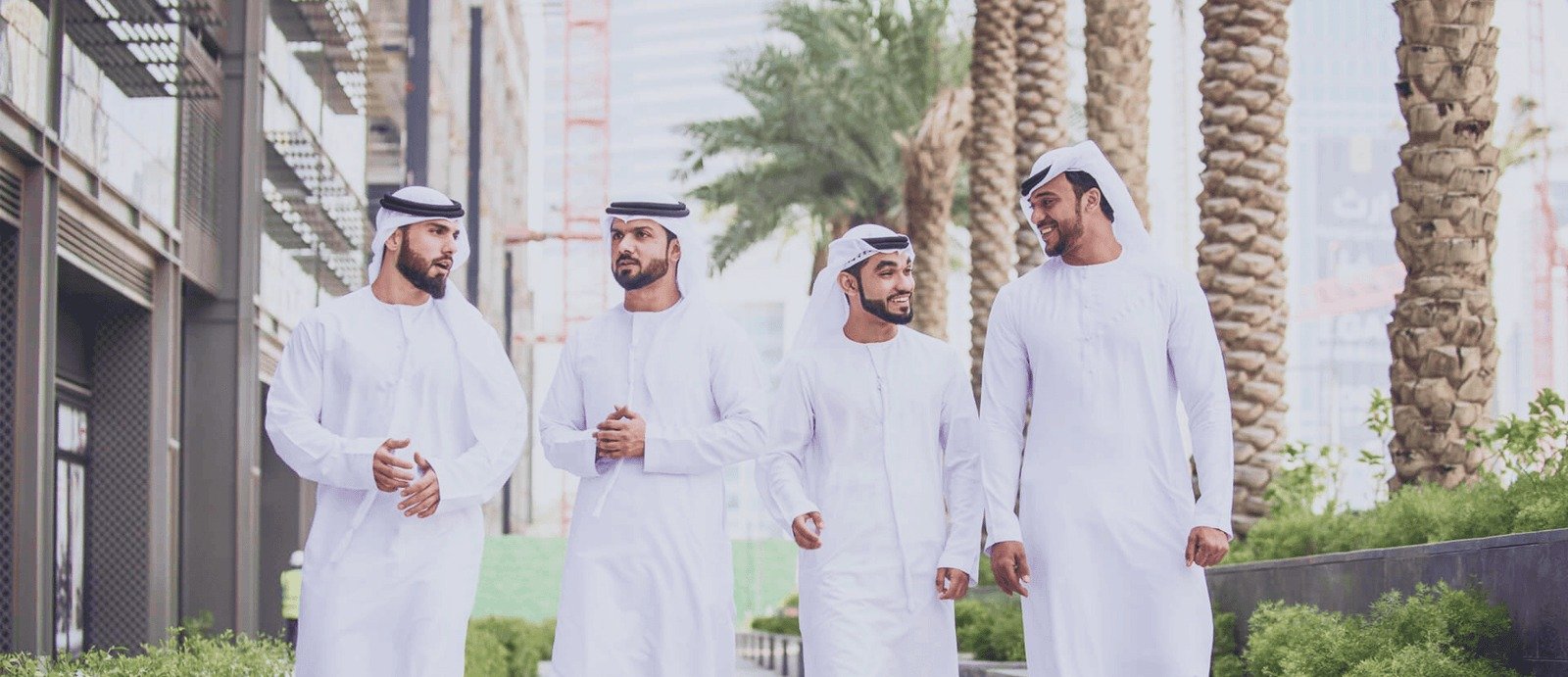 You are currently viewing The Ultimate Tenant Management Guide: Tips for Landlords and Property Owners