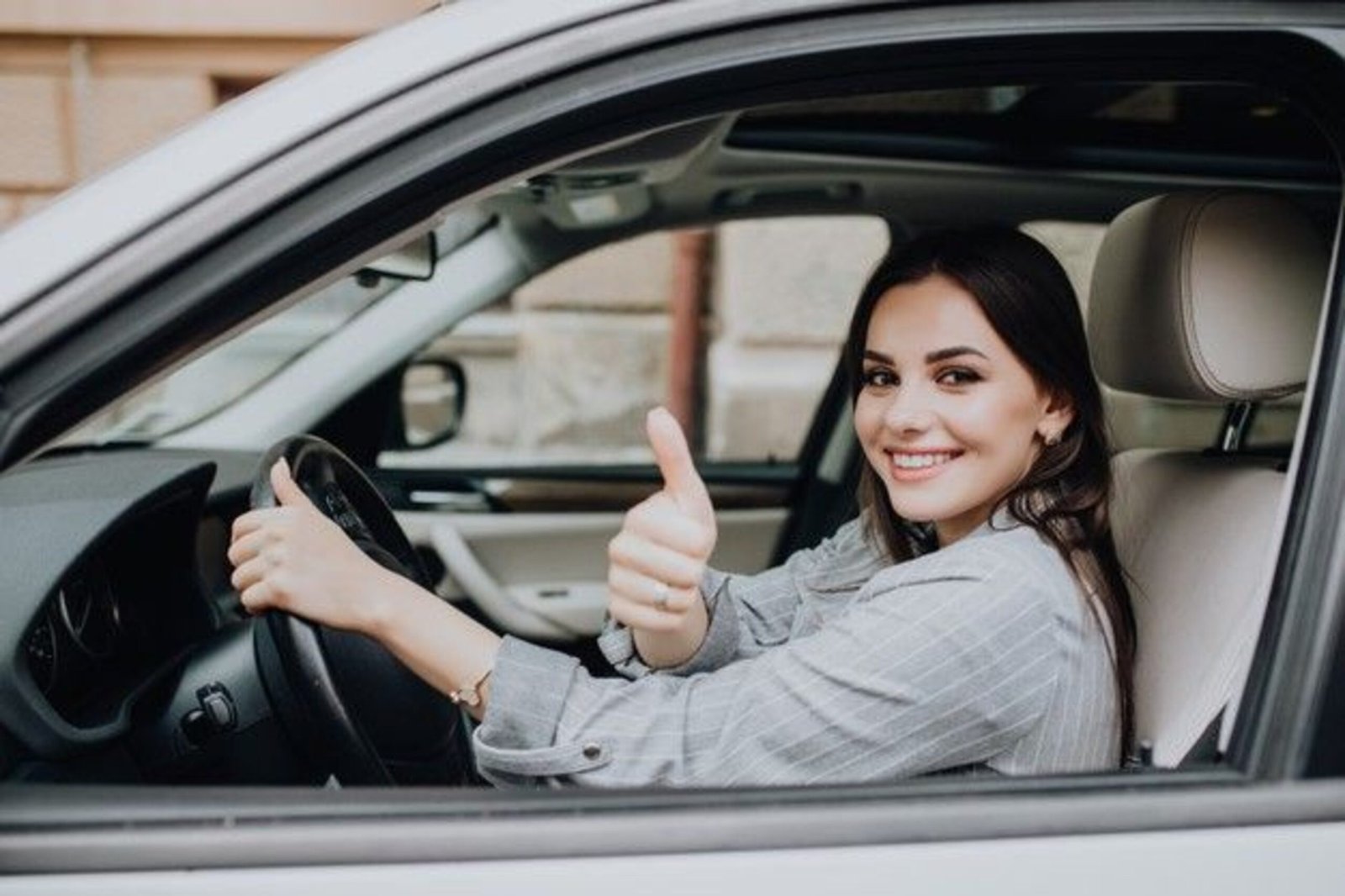 You are currently viewing Professional Driving School in Waterloo Is Important for New Drivers