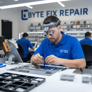 Read more about the article Why Ipad Repair Tucson Is Better Than Buying a New Device