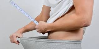 You are currently viewing A Refined Perspective on Penile Enlargement