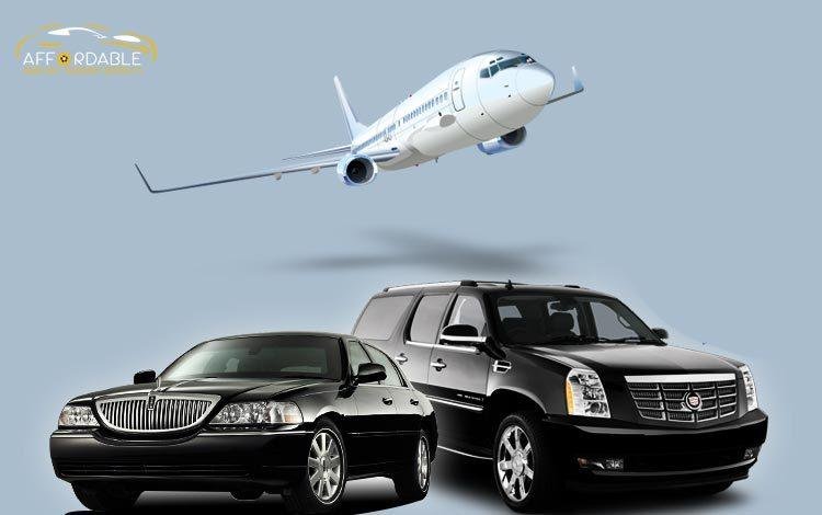 You are currently viewing Tips to Choose the Best Lax to San Diego Car Service 