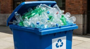 Read more about the article Affordable Dumpster Rentals for Waste & Debris Projects