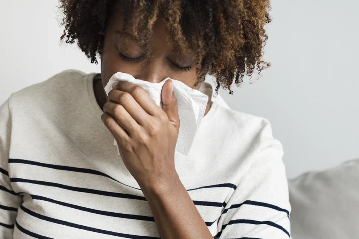 You are currently viewing Why Is an Allergy Test Glasgow Important for Your Health