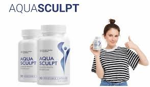 You are currently viewing AquaSculpt Review 2026: 10 Weight Loss Benefits