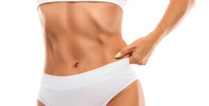 Read more about the article Are Fat Melting Injections Permanent?