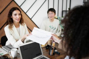 Read more about the article Career Outlook for Behavior Analysts in Little Rock and Northwest Arkansas