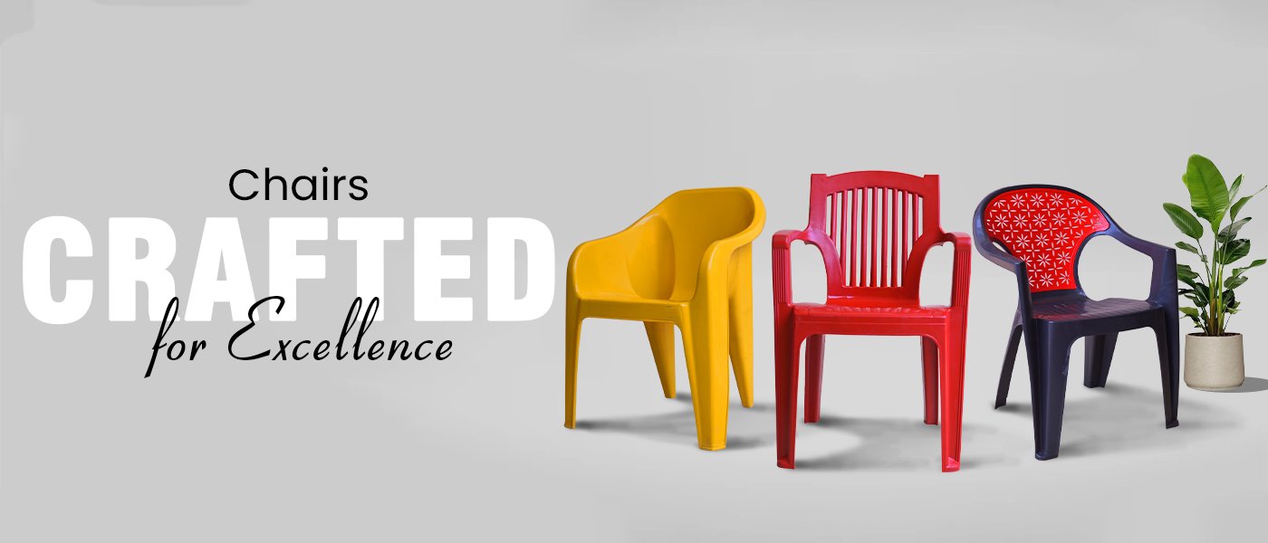 Read more about the article Plastic Products Manufacturers in Assam for Applications Use