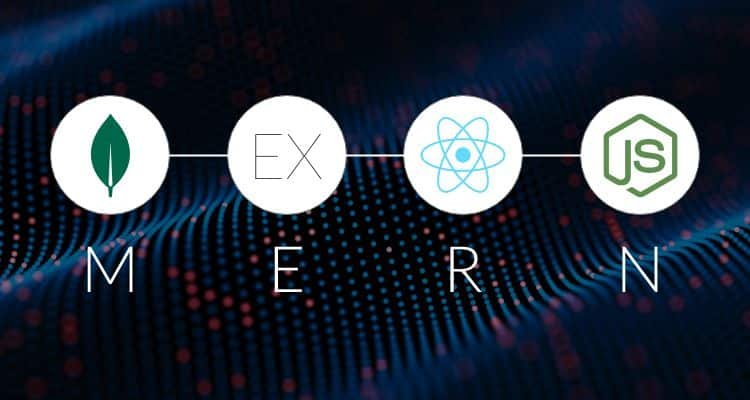 You are currently viewing Benefits Of MERN Stack Development Companies Bangalore For Your Business