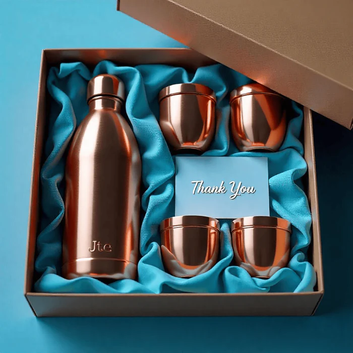 You are currently viewing Inspired Selections of the Best Housewarming Gifts