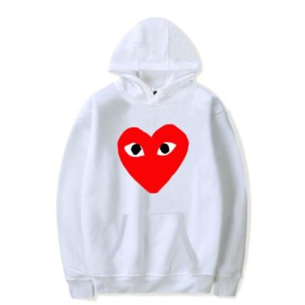 You are currently viewing The Best For comme des garcon New Fashion