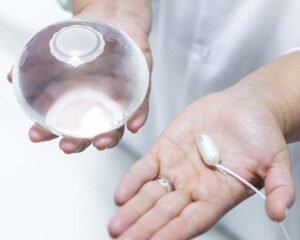 Read more about the article Can Allurion Gastric Balloon Boost Confidence?