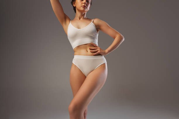 You are currently viewing Can Body Contouring Treatment Shape the Waist?
