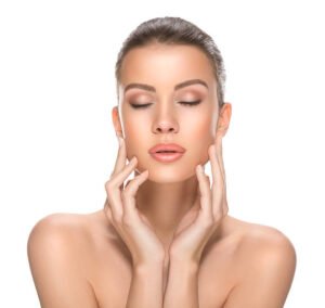 Read more about the article Can Botox Improve Facial Symmetry Naturally?