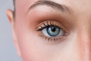 Read more about the article Can Eyelid Surgery Refresh Aging Facial Appearance?