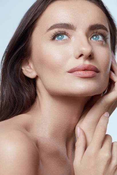 You are currently viewing Can Glutathione Injections Treat Melasma?