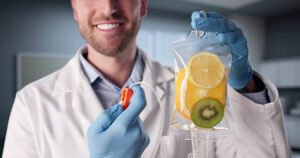 Read more about the article Can IV Drip Therapy Reduce Mental Fatigue?