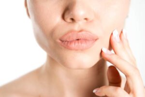 Read more about the article Can Lip Augmentation Enhance Lip Shape?