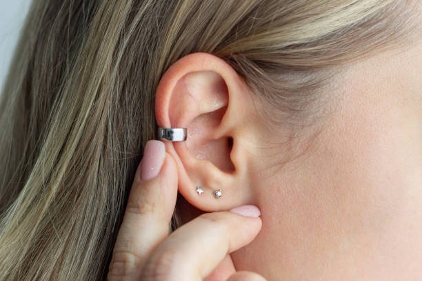 You are currently viewing Can Multiple Ear Piercing Done Same Day?