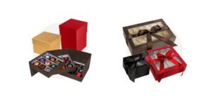 Read more about the article The Right Candy Boxes As Your Brand’s Best Sales Tool