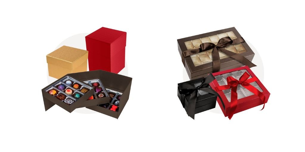 You are currently viewing The Right Candy Boxes As Your Brand’s Best Sales Tool