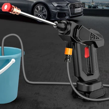 You are currently viewing How to Choose the Best Smart Gadgets for Your Lifestyle