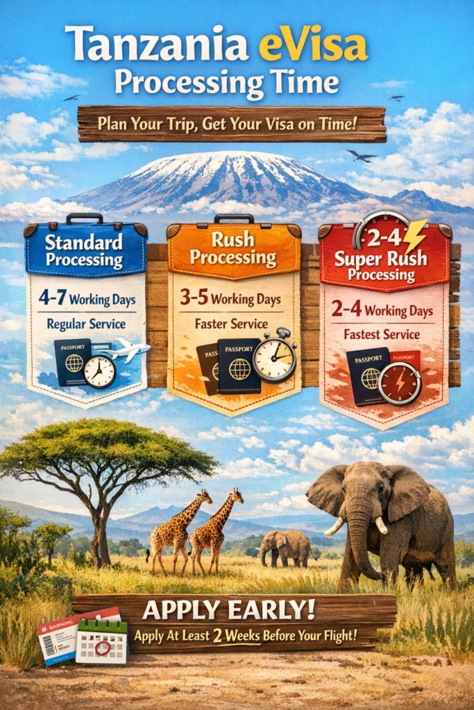 ChatGPT Image Feb 4 2026 01 07 31 PM