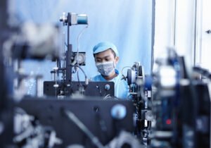 Read more about the article Procurement vs Sourcing in China