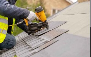 Read more about the article Below is a polished, SEO-ready guest post article