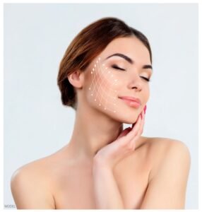 Read more about the article Confidence Renewed Through Facelift Innovation