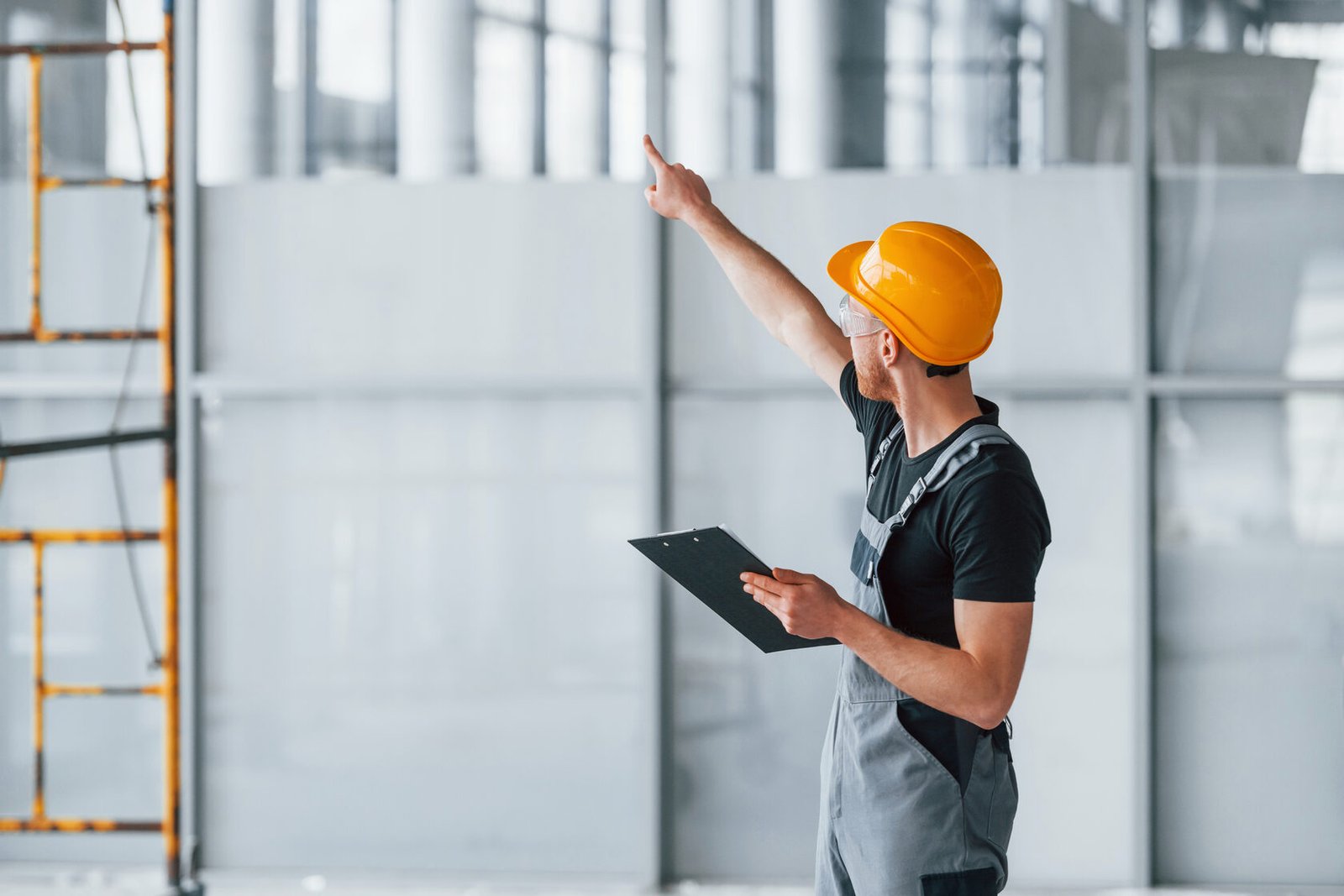 You are currently viewing General Contractors Modesto CA-Reliable Construction Experts for Homes and Businesses