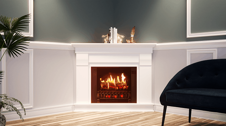 Read more about the article Choosing the Best TV Stand for 65 Inch TV at My Cozy Corner