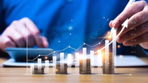 Read more about the article Why TPIN Is Linked to Your DP ID in Demat Transactions