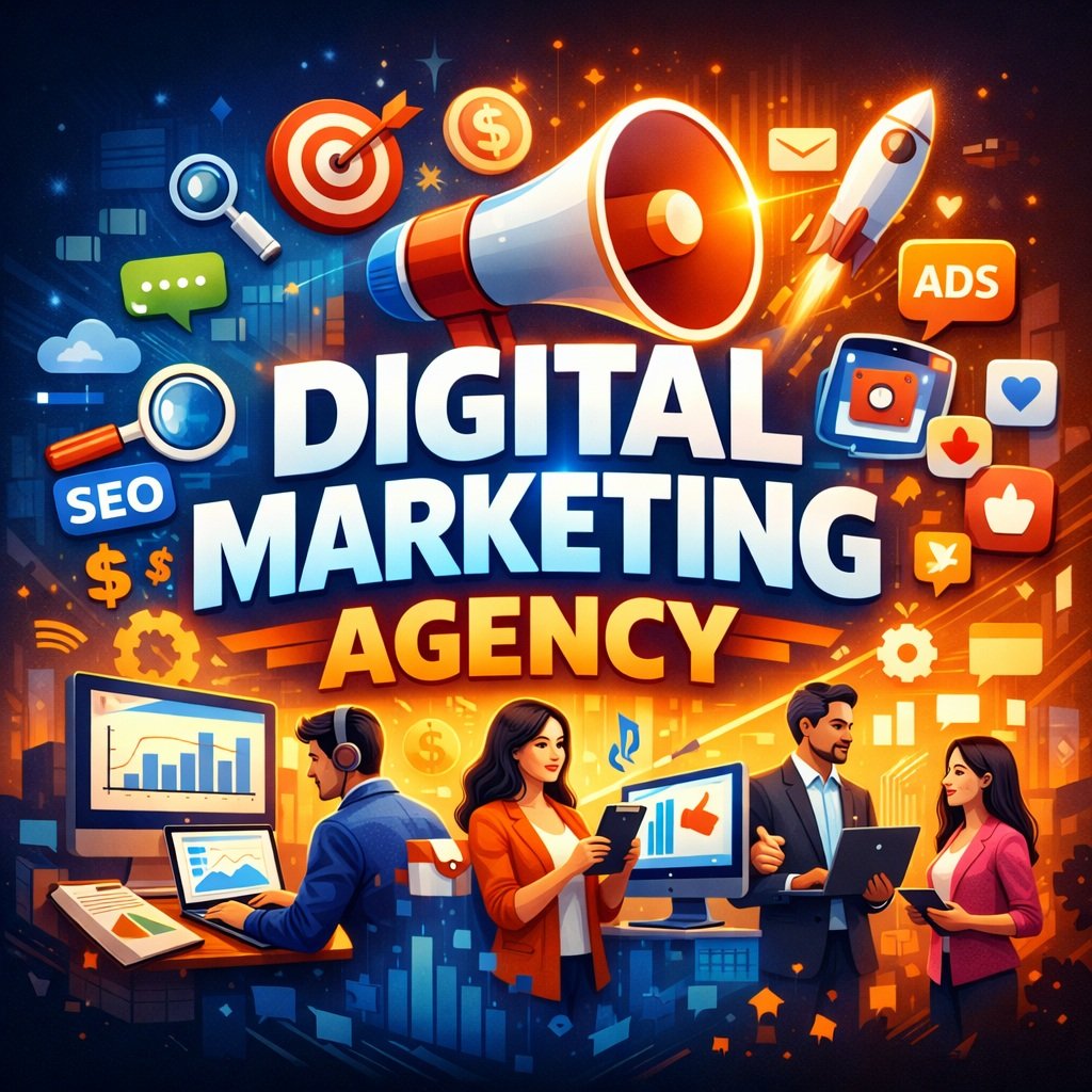 Read more about the article Why Answer Engine Optimization is the 2026 Standard for Search