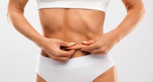 Read more about the article Do Fat Melting Injections Work for Small Fat Pockets?