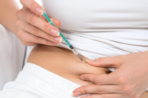 Read more about the article Do Peptides Actually Promote Faster Recovery