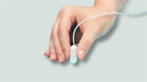 Read more about the article Does Allurion Gastric Balloon Need Endoscopy