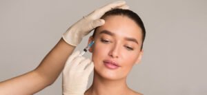 Read more about the article Does Baby Botox Look More Natural Than Botox