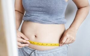 Read more about the article Does Bariatric Surgery Reduce Health Risks