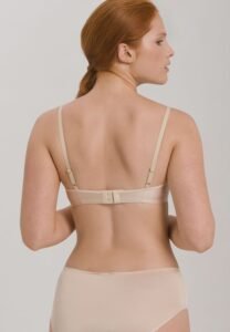Read more about the article Does Bra Line Lift Leave Scars?
