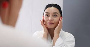 You are currently viewing Does Exosome Therapy Support Immune System Health