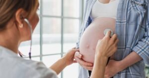 Read more about the article Does General Gynecology Offer Preventive Treatments?